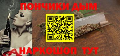 индика Севастополь