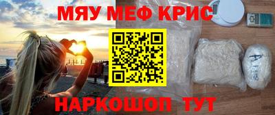 индика Севастополь