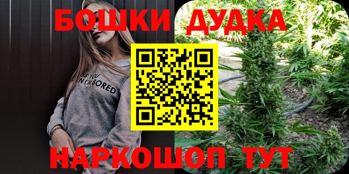 Шишки марихуана тримм  Бошки марихуана гибрид  Шишки марихуана план  Нарткала  Вход с VPN 